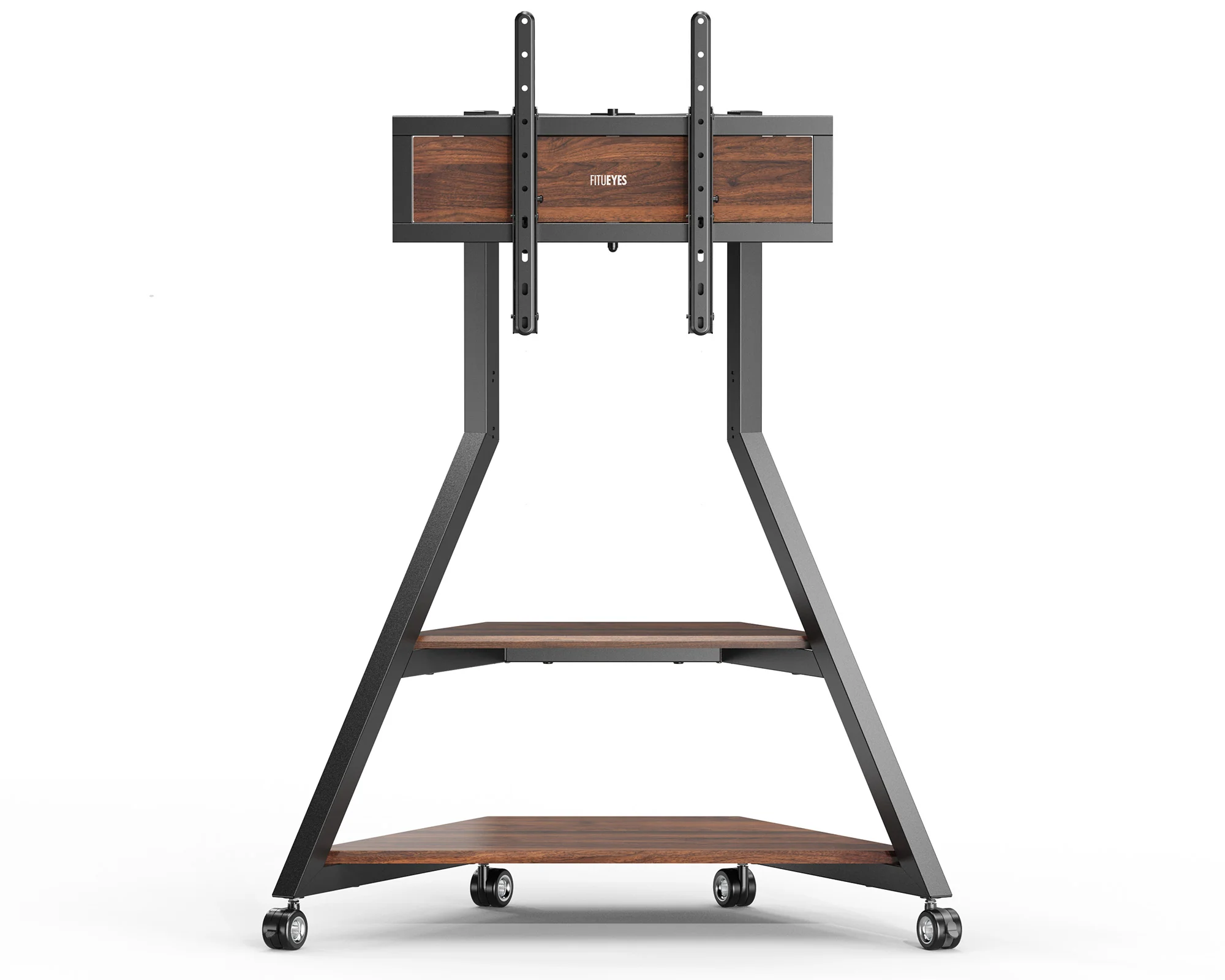 Eiffel V2 FT88 TV Stand - Image 8