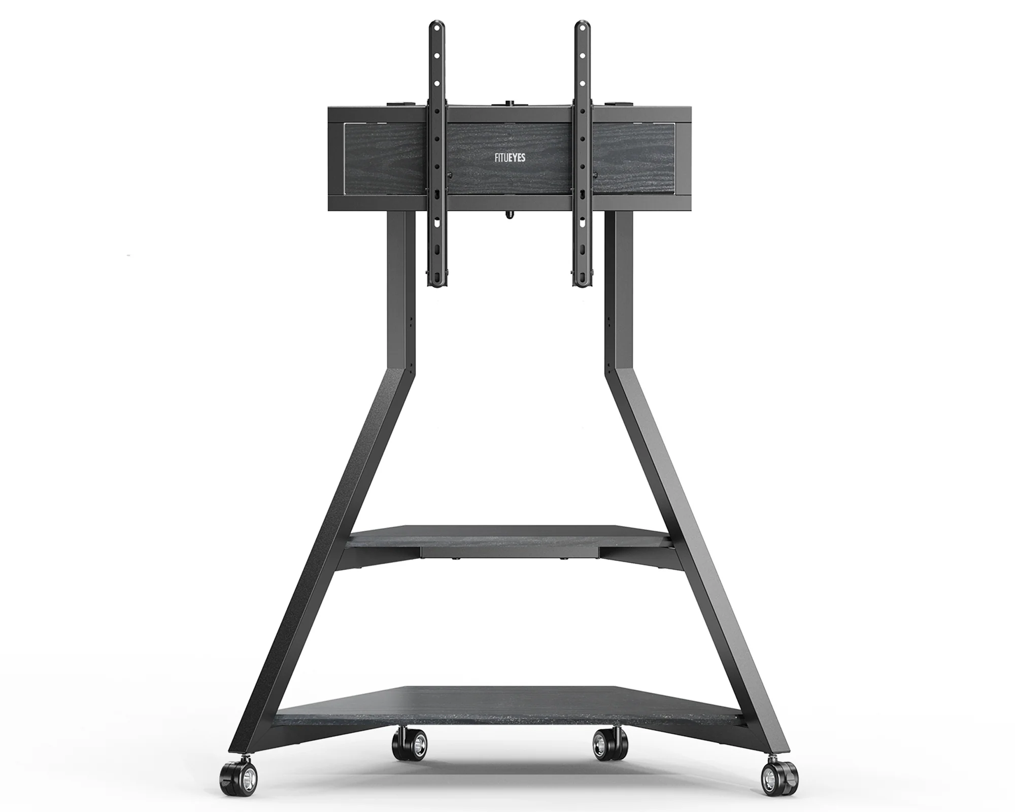 Eiffel V2 FT88 TV Stand - Image 16