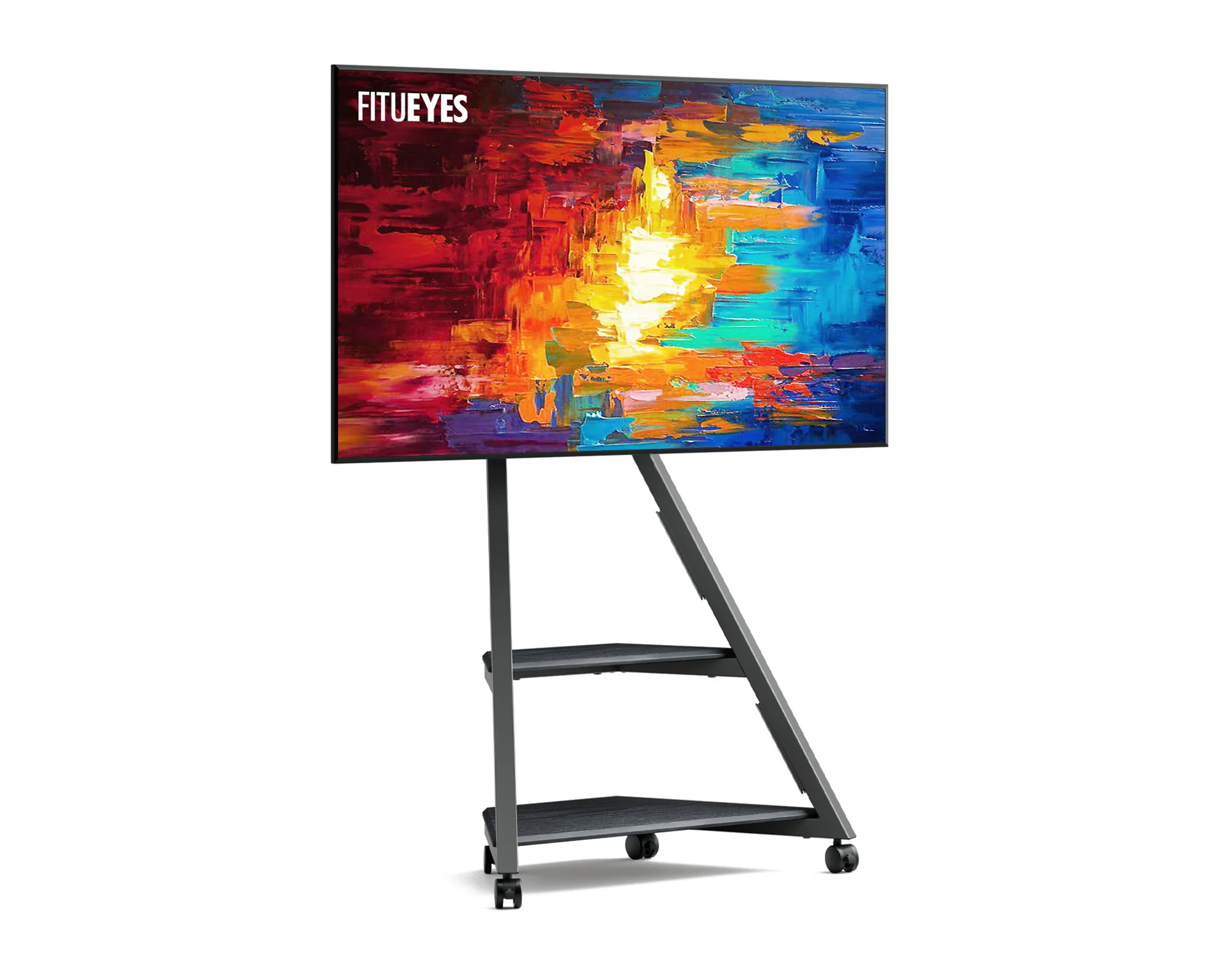 Eiffel FT65 TV Stand - Image 17