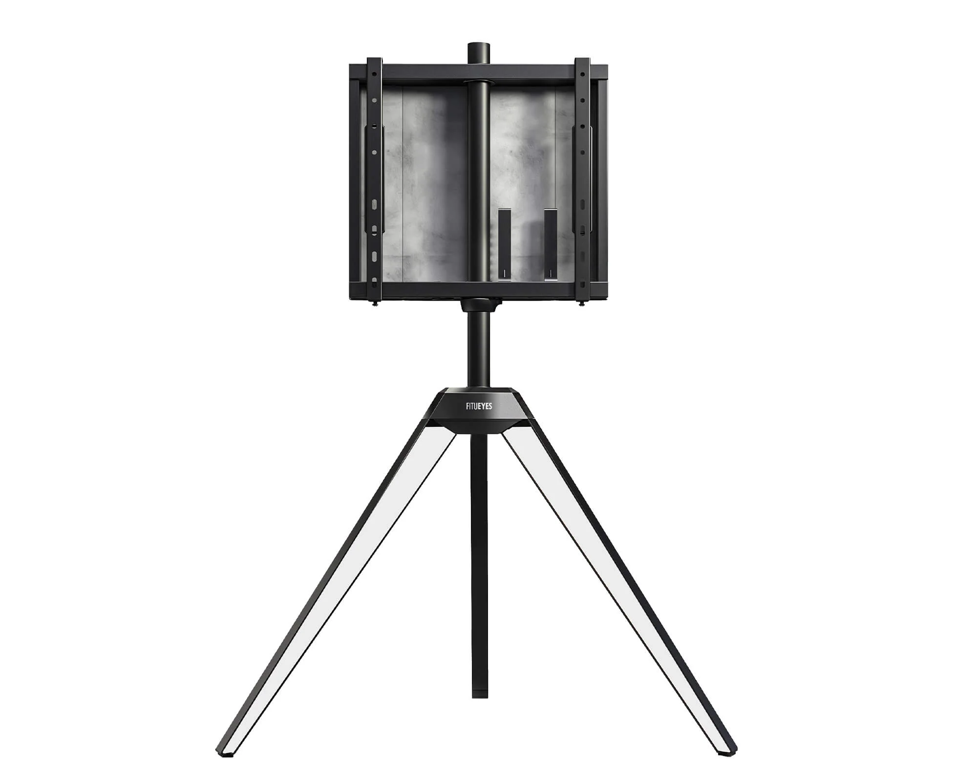 Picasso FT65 TV Stand - Image 16