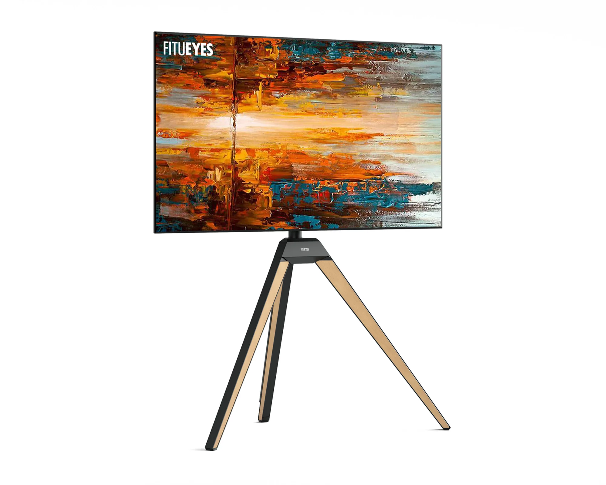 Picasso FT65 TV Stand - Image 17