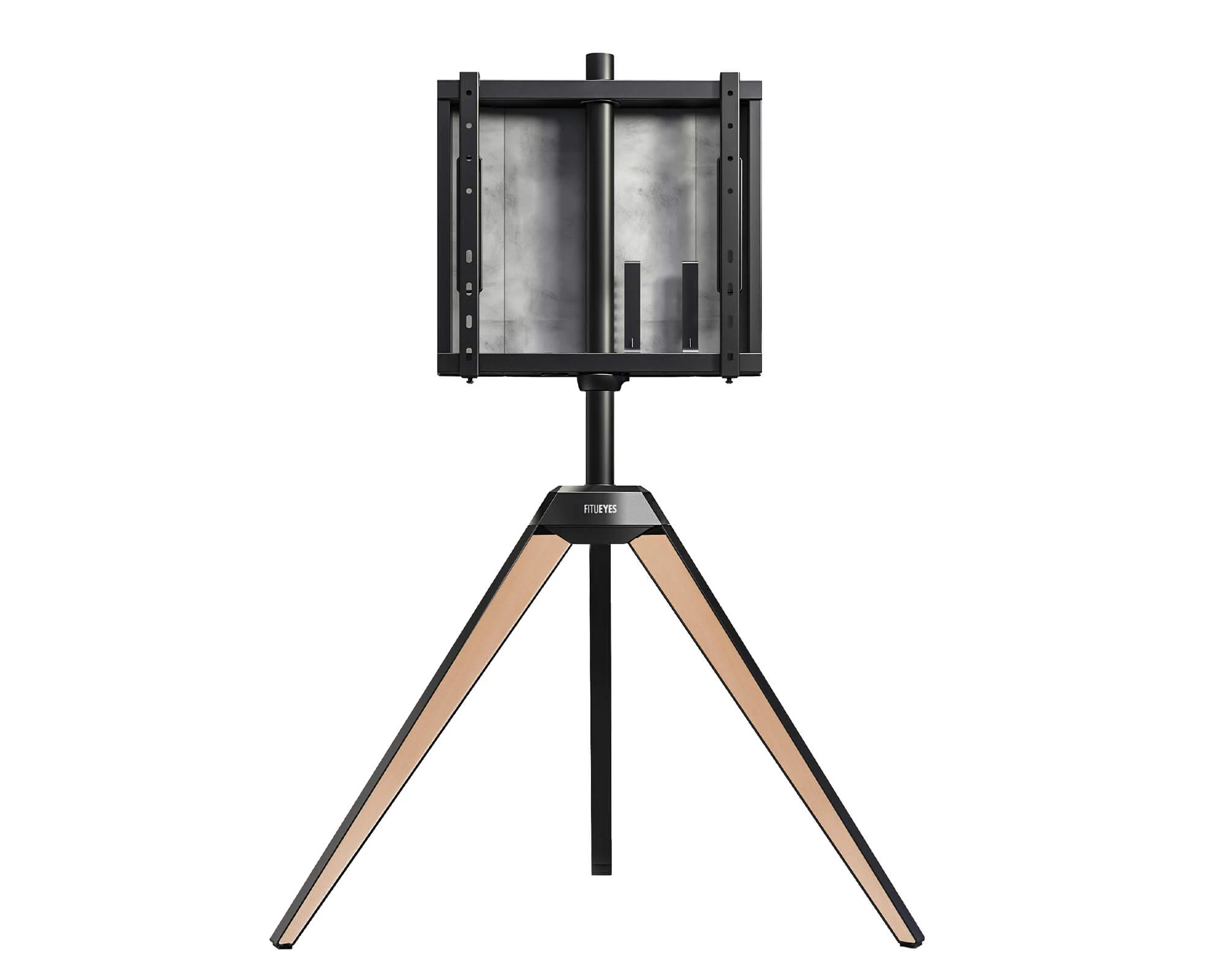 Picasso FT65 TV Stand - Image 24