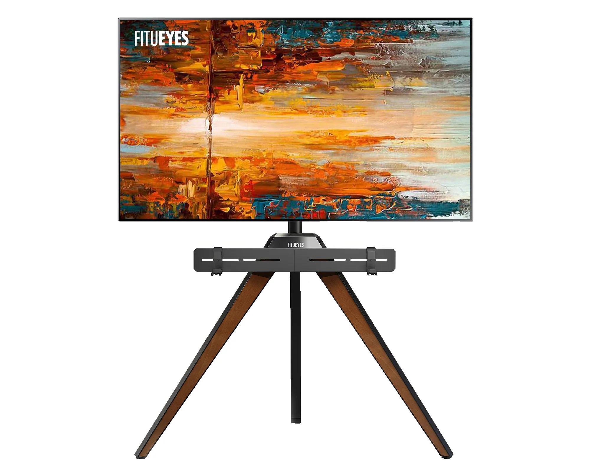 Picasso FT65 TV Stand - Image 28