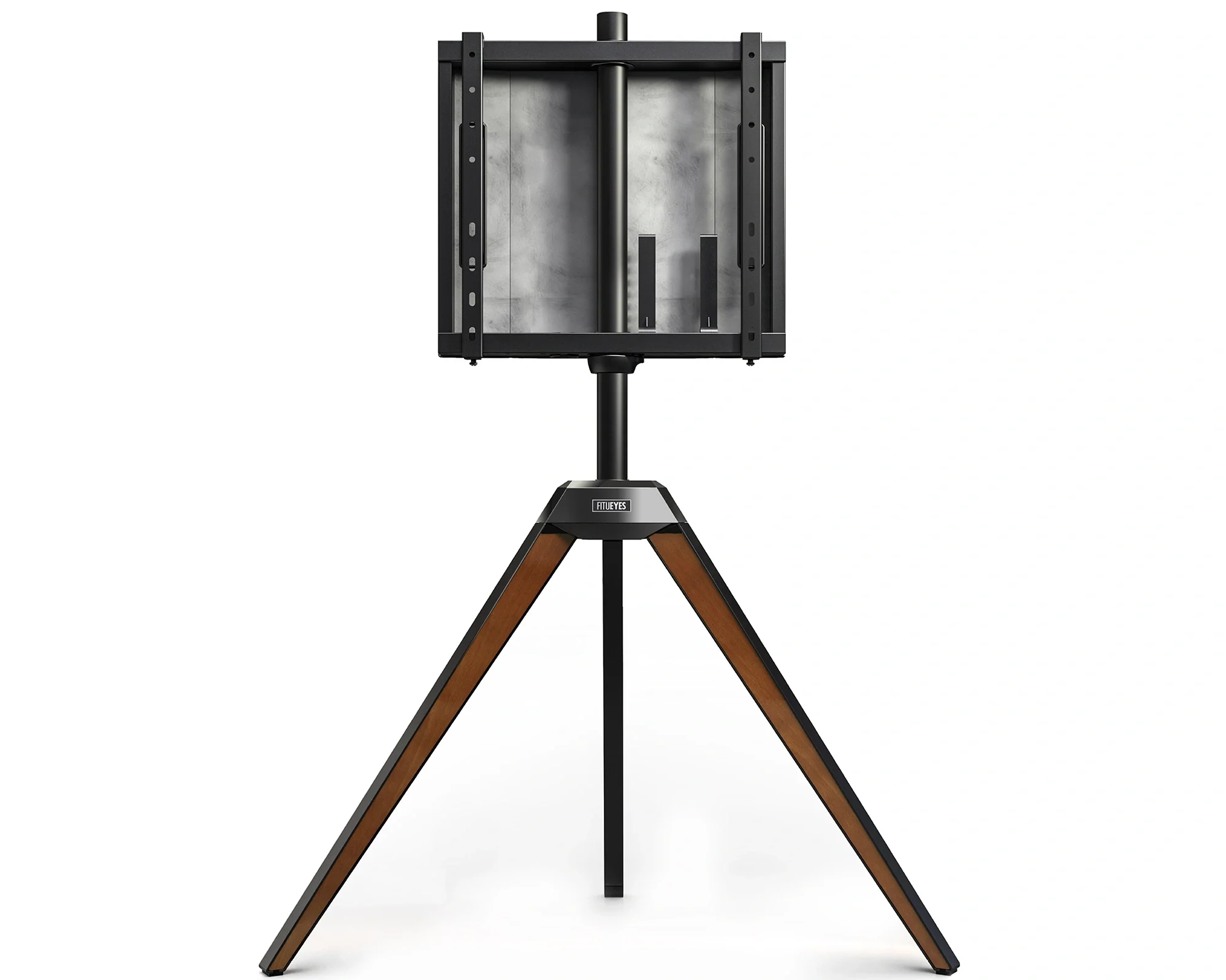 Picasso FT65 TV Stand - Image 8