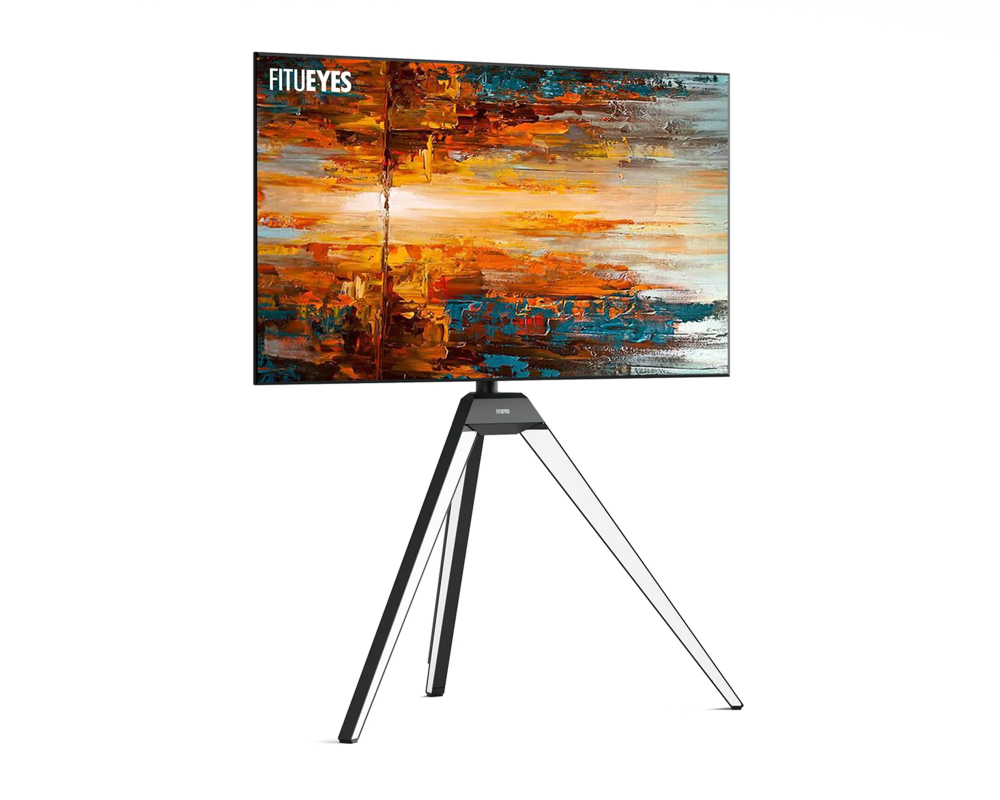 Picasso FT65 TV Stand - Image 9