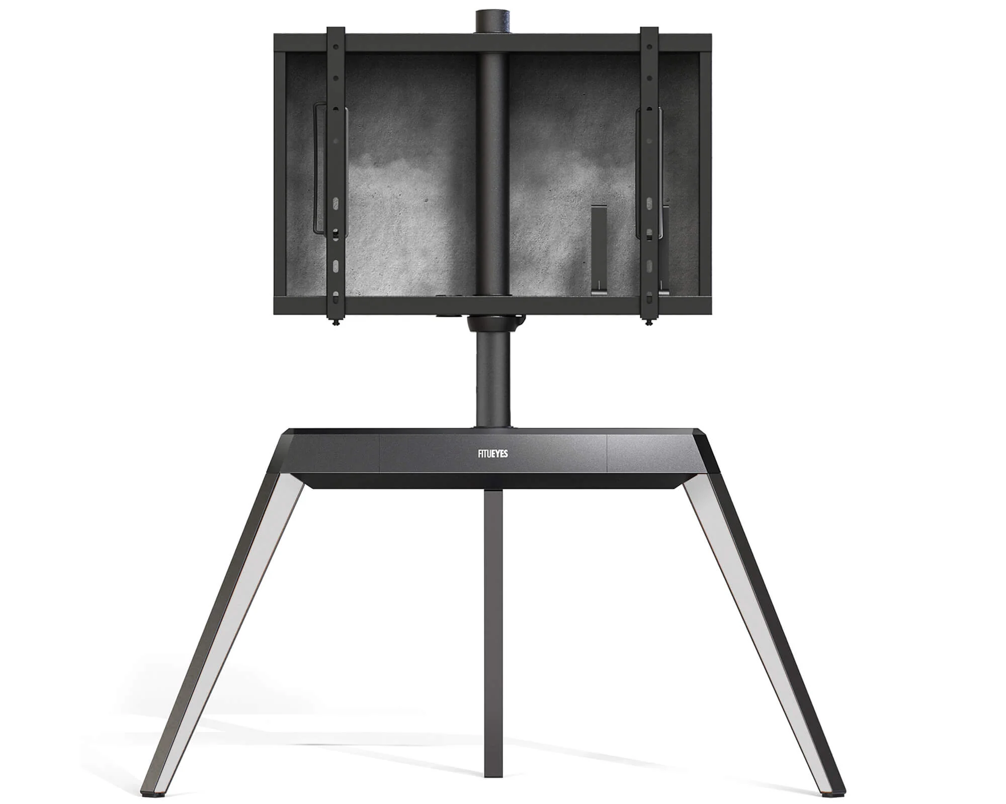 Picasso FT78 TV Stand - Image 16