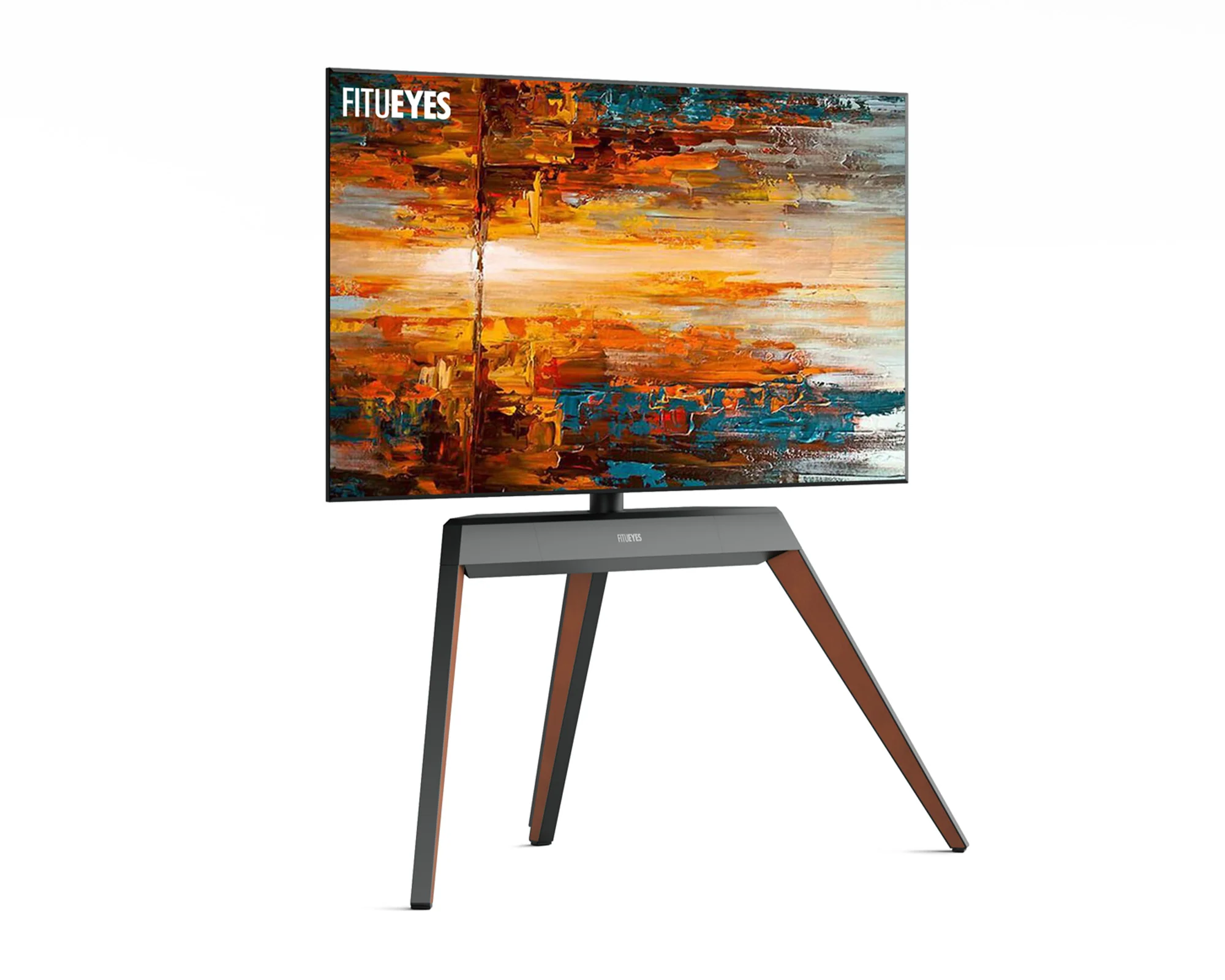 Picasso FT78 TV Stand - Image 17
