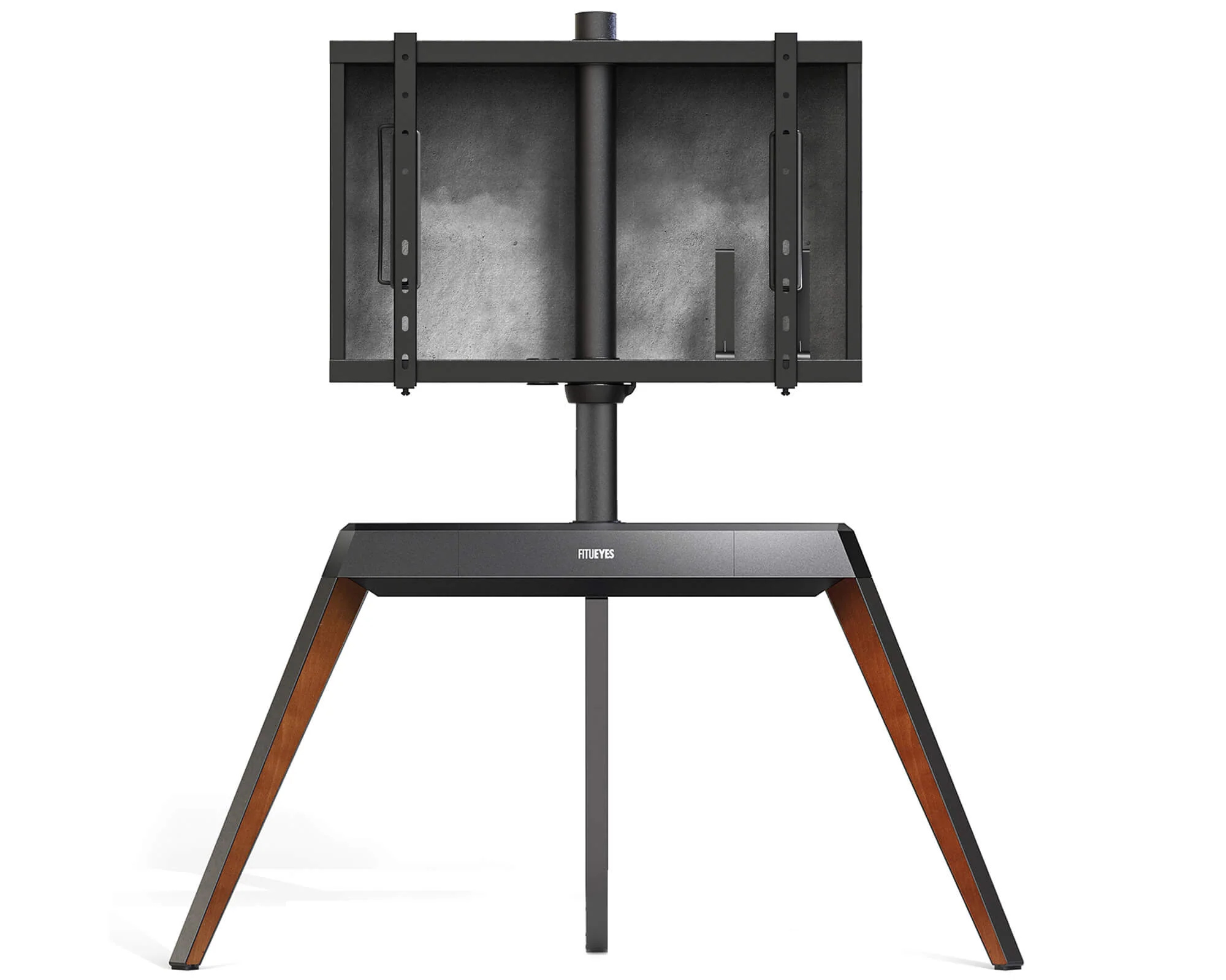 Picasso FT78 TV Stand - Image 24