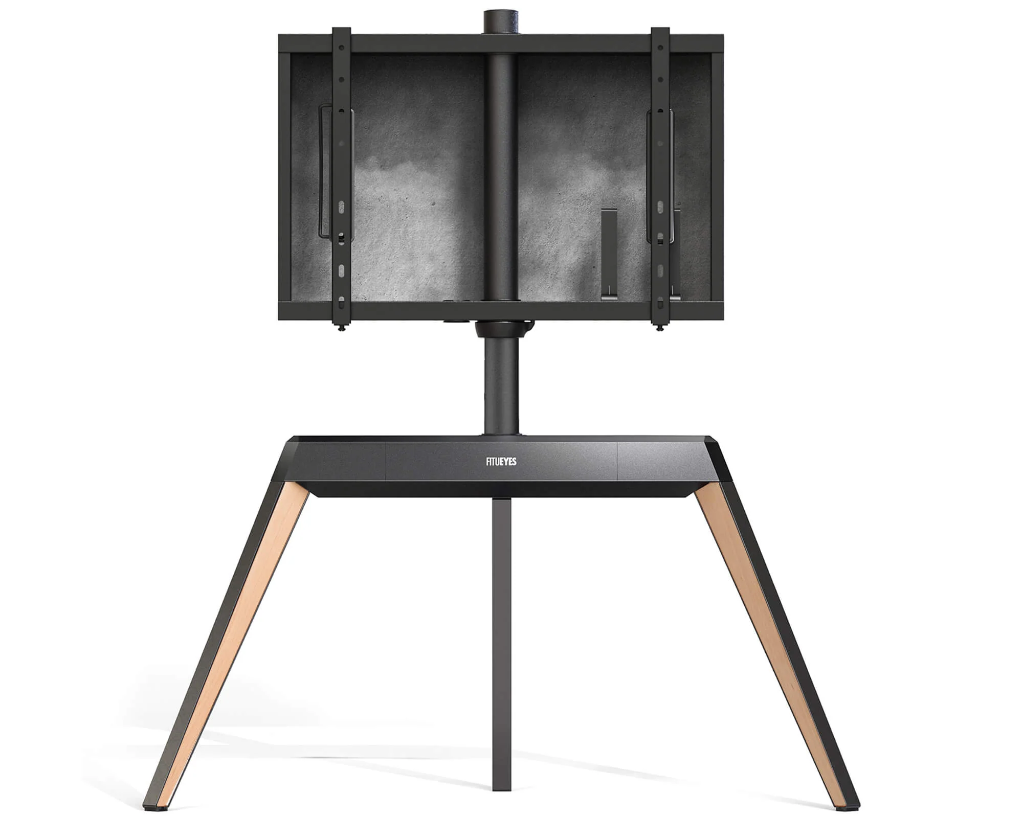 Picasso FT78 TV Stand - Image 8