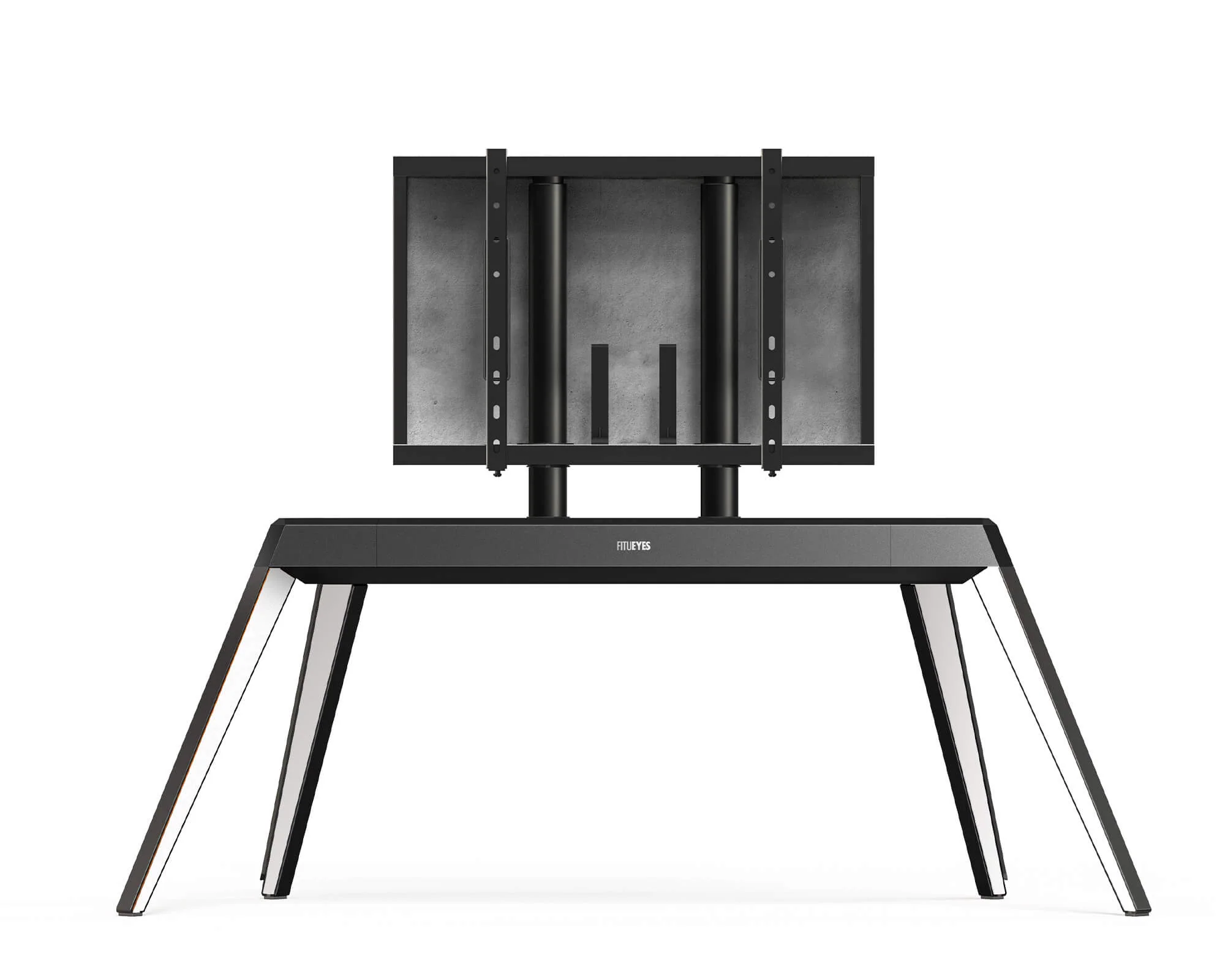 Picasso FT88 TV Stand - Image 10