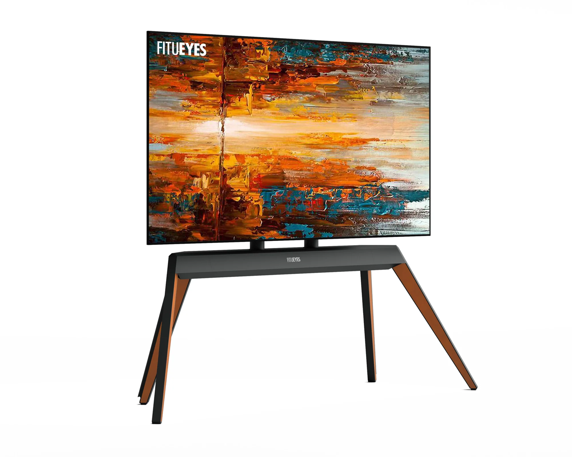 Picasso FT88 TV Stand - Image 11