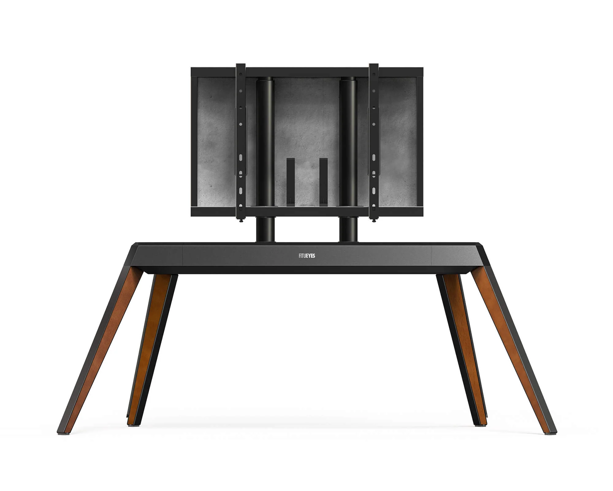 Picasso FT88 TV Stand - Image 19