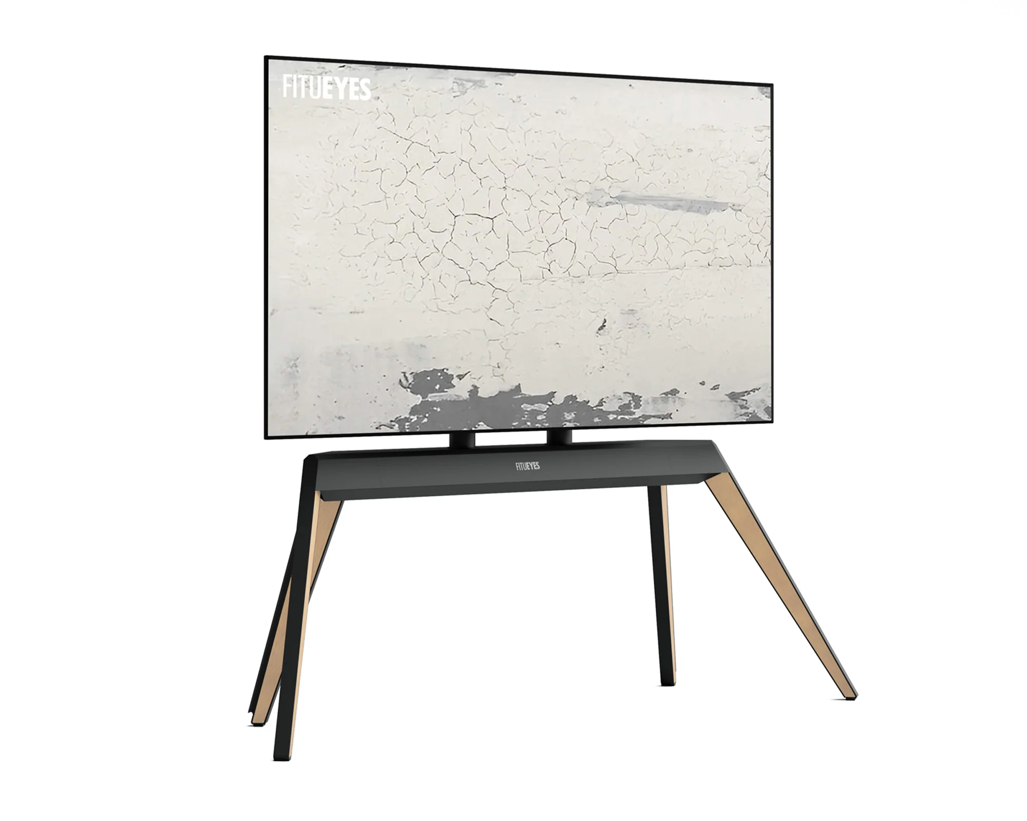 Picasso FT88 TV Stand - Image 20