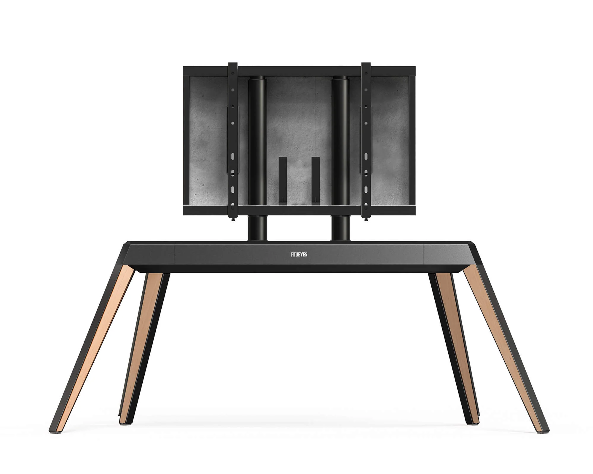Picasso FT88 TV Stand - Image 28