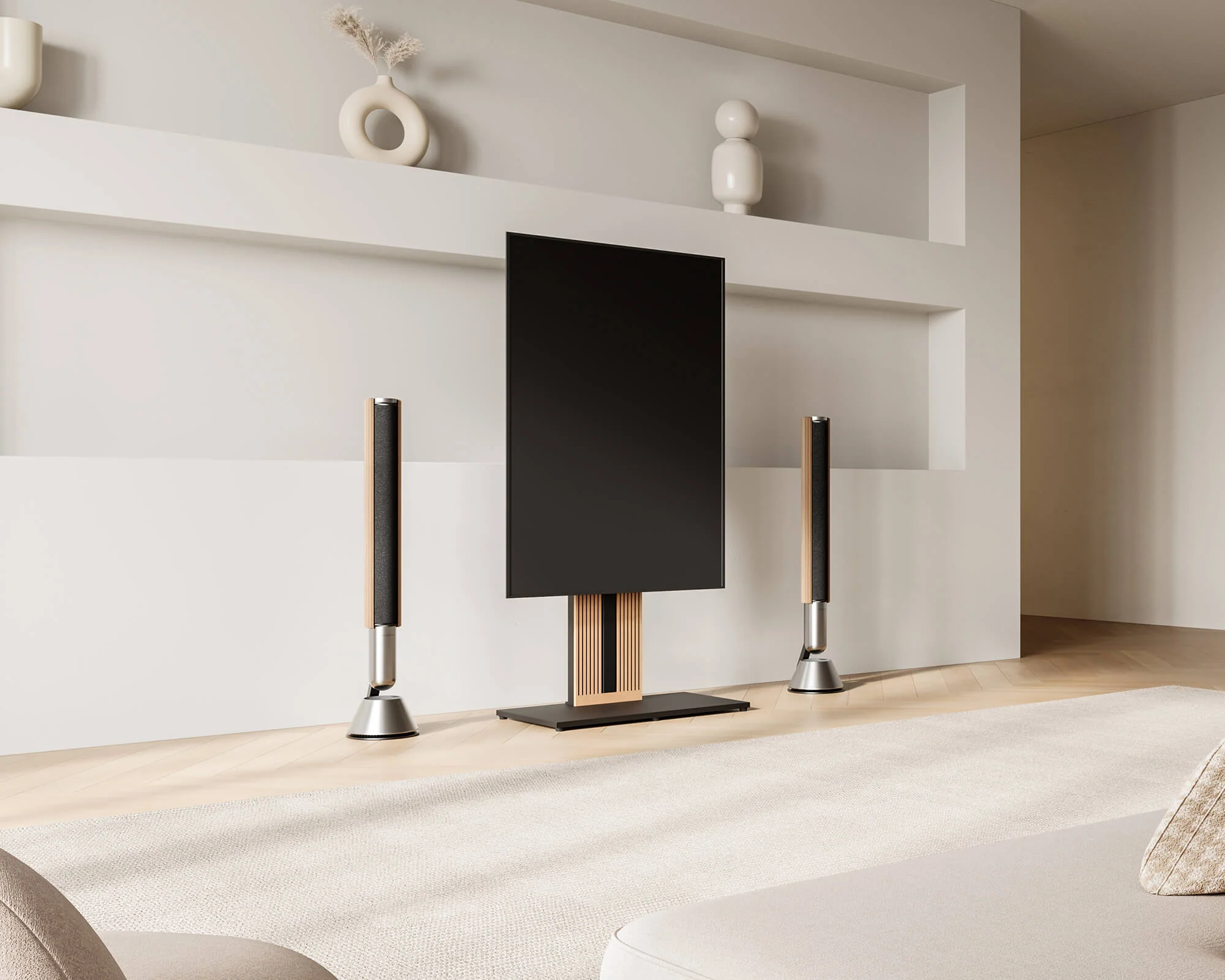 Screen Rotation Adapter A13 - Image 3