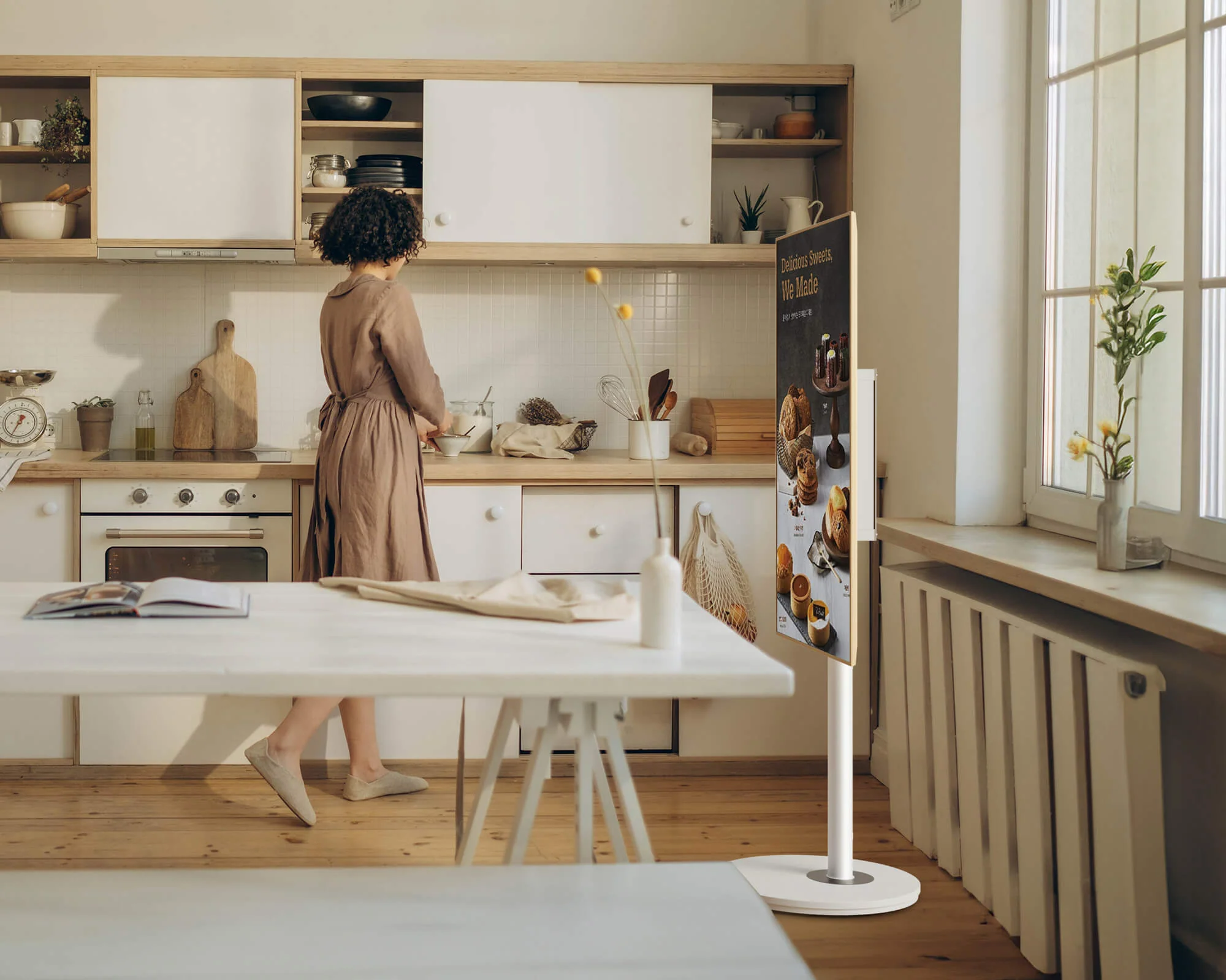 Screen Rotation Adapter A13 - Image 4