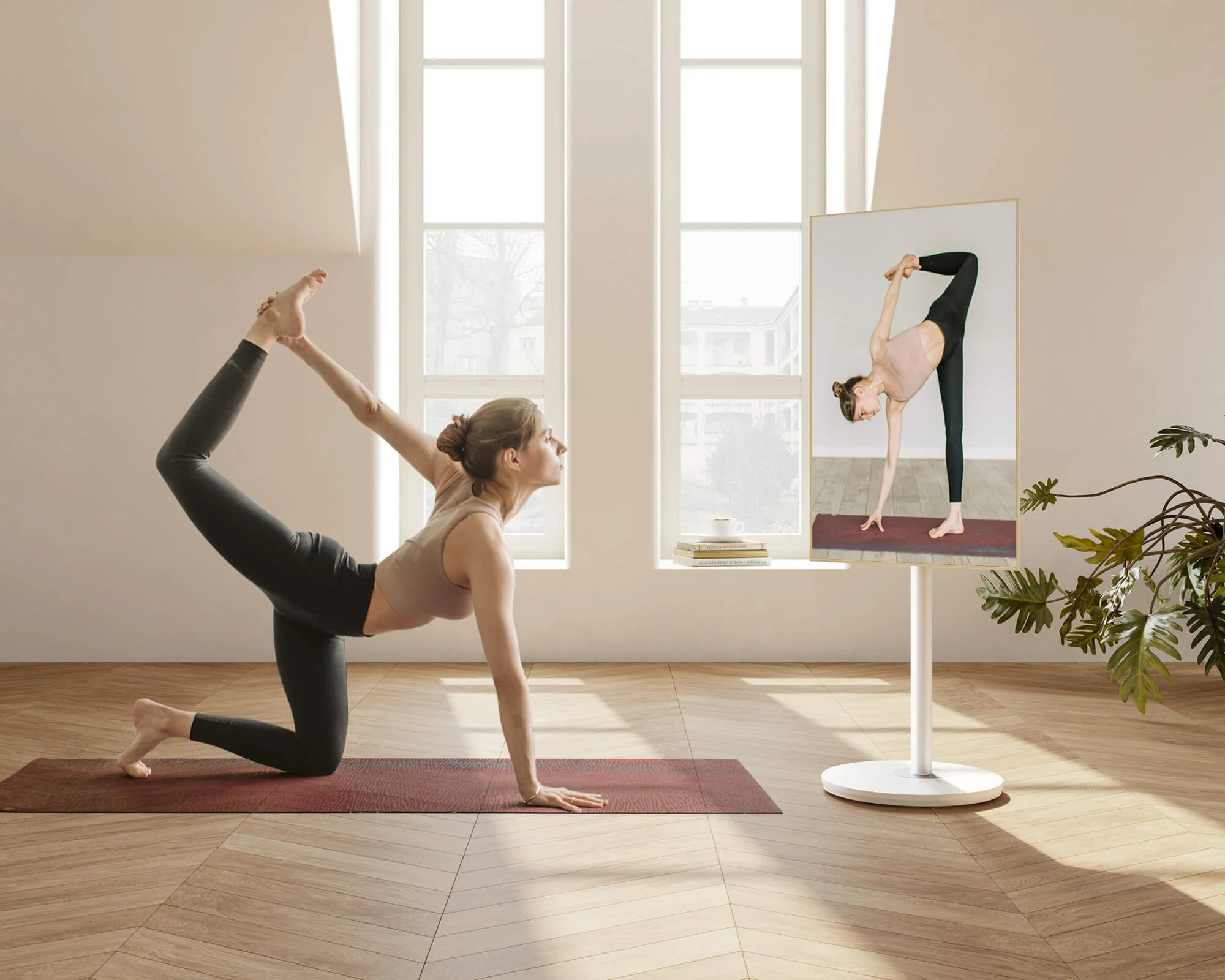 Screen Rotation Adapter A13 - Image 5