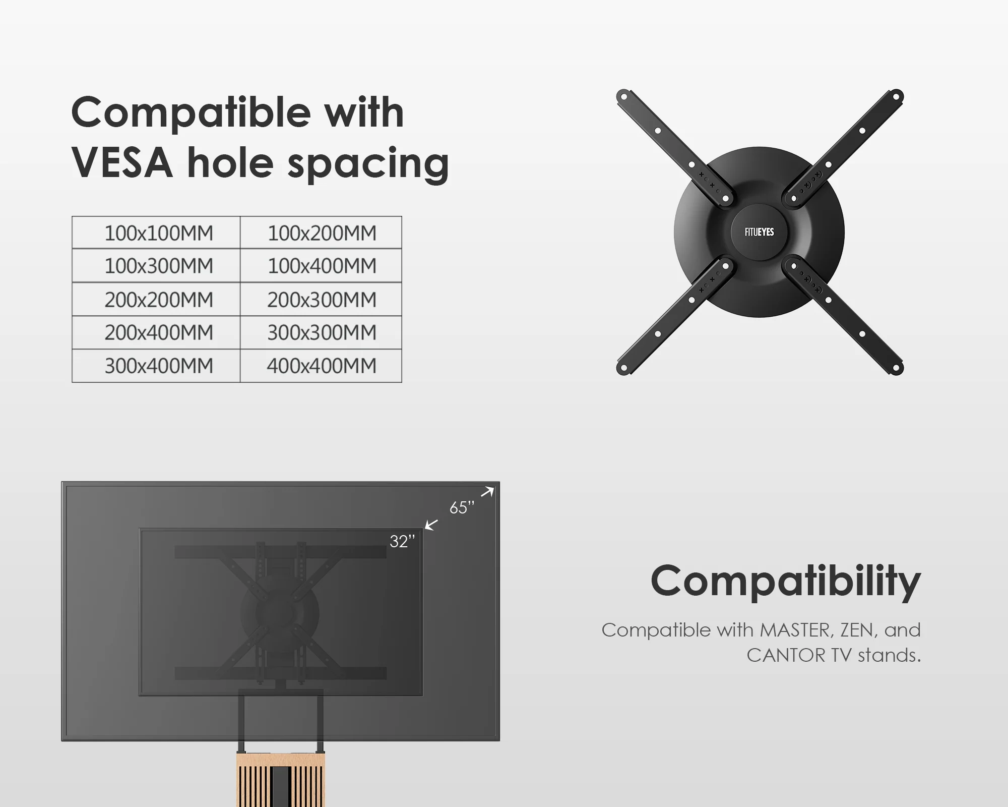 Screen Rotation Adapter A13 - Image 6