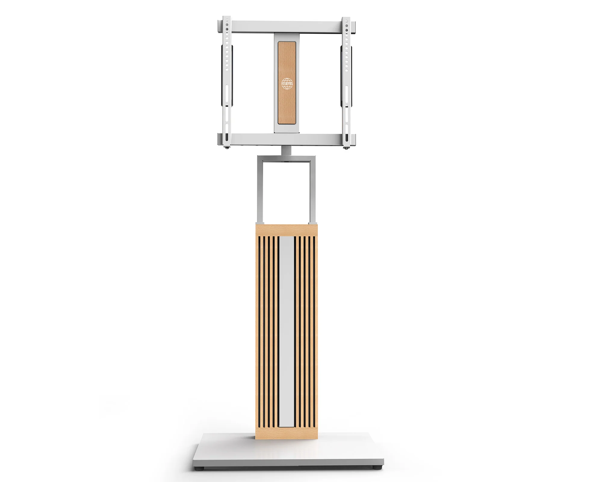 Zen FT65 TV Stand - Image 16