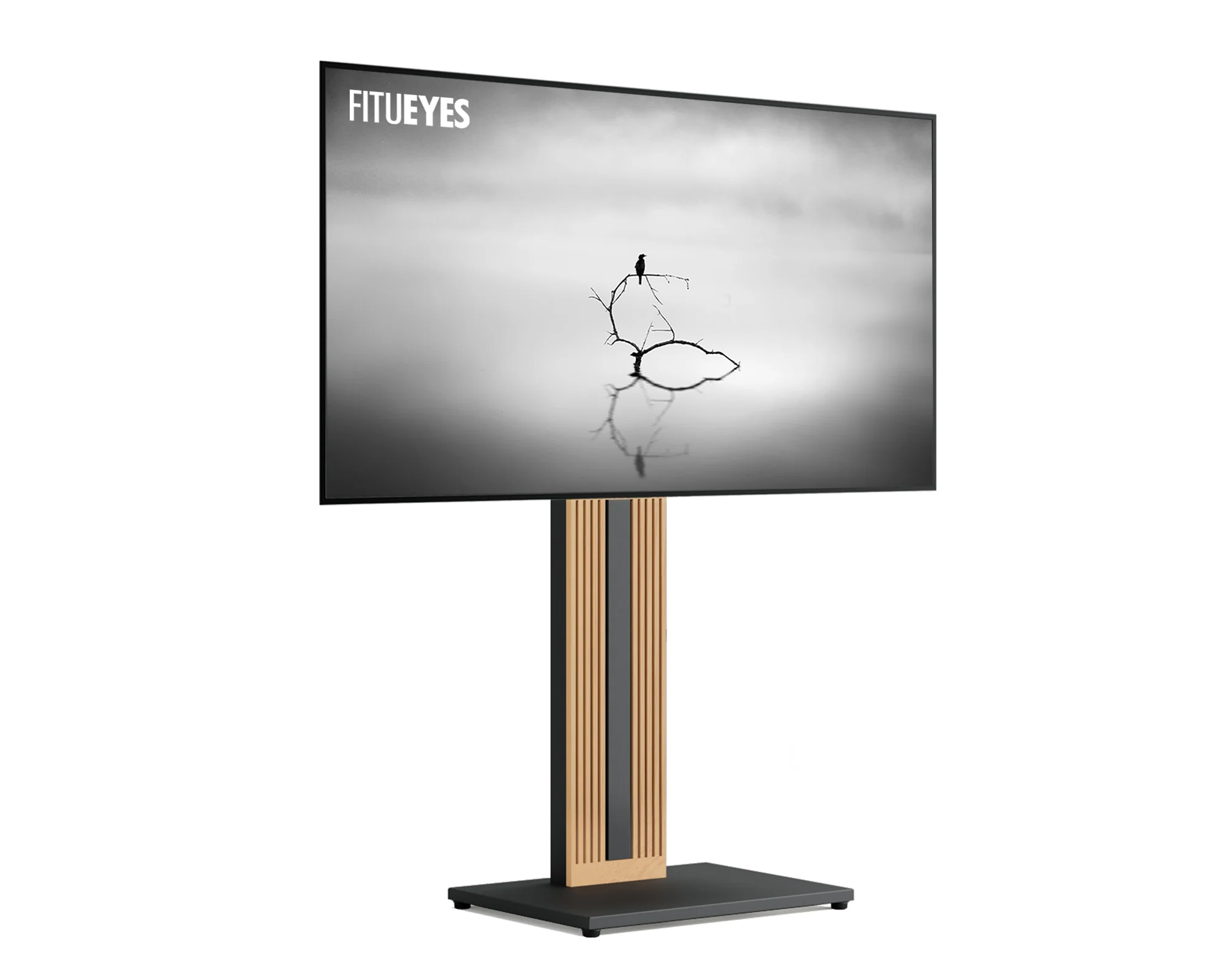 Zen FT65 TV Stand - Image 17