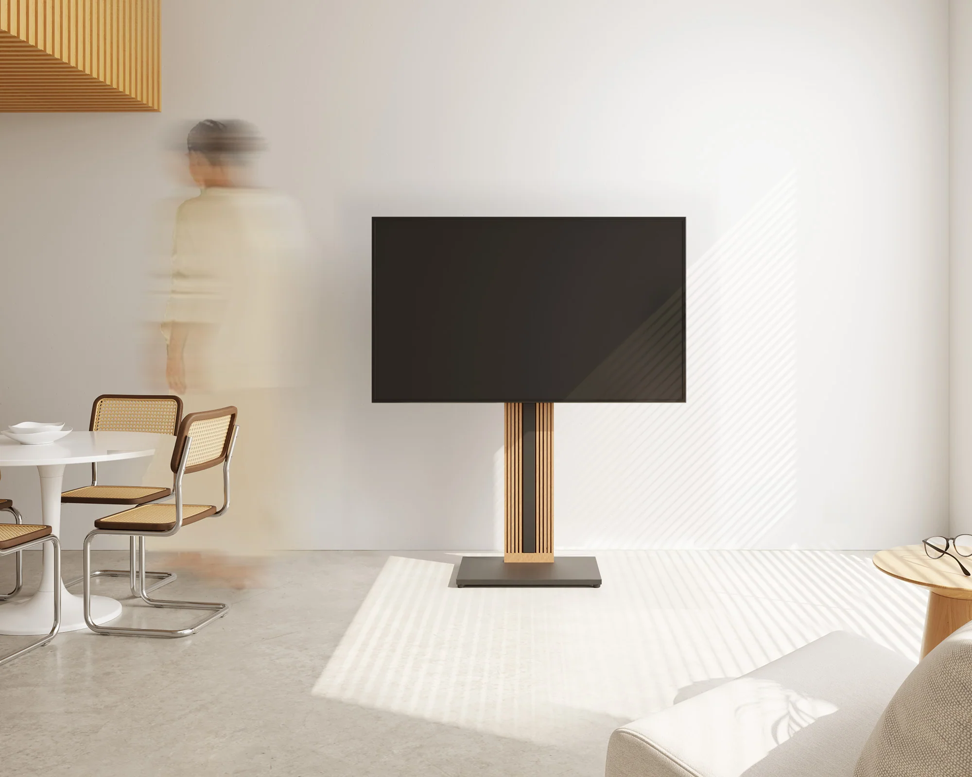 Zen FT65 TV Stand - Image 19