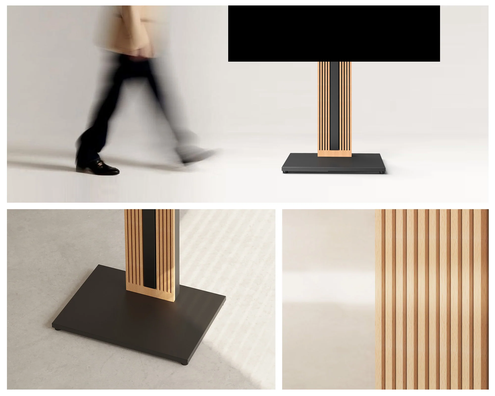 Zen FT65 TV Stand - Image 23