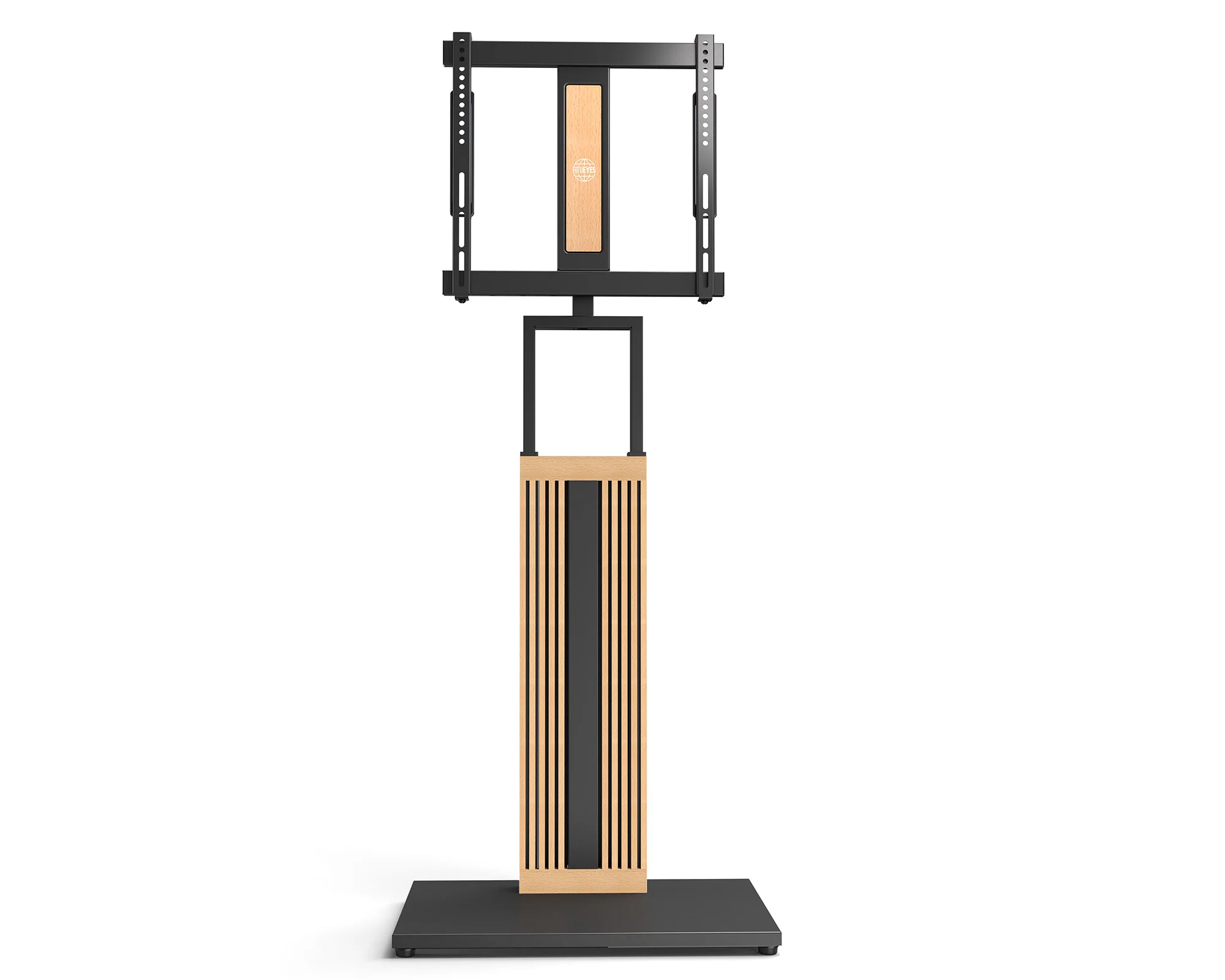 Zen FT65 TV Stand - Image 24