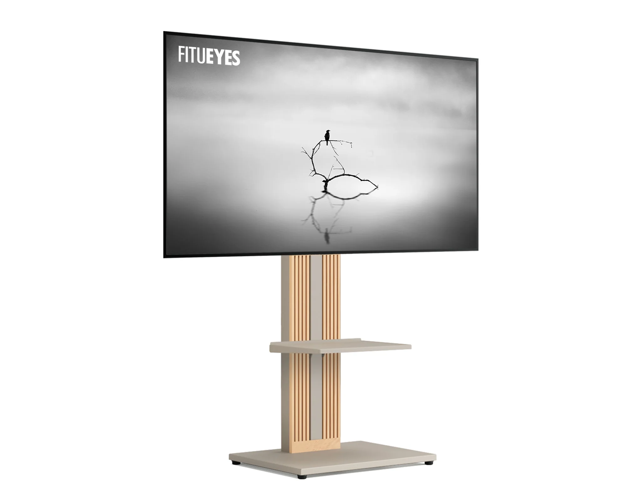 Zen FT65 TV Stand - Image 26