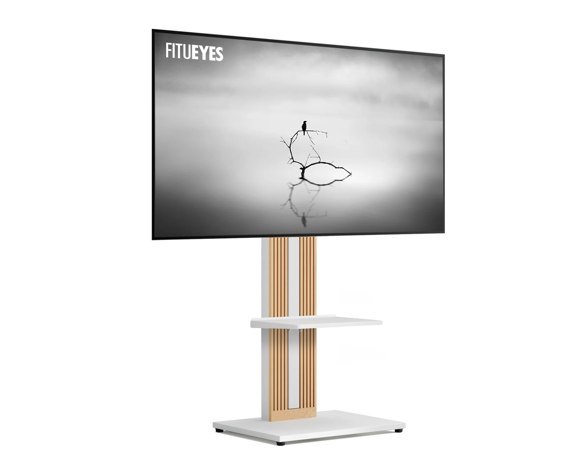Zen FT65 TV Stand - Image 27