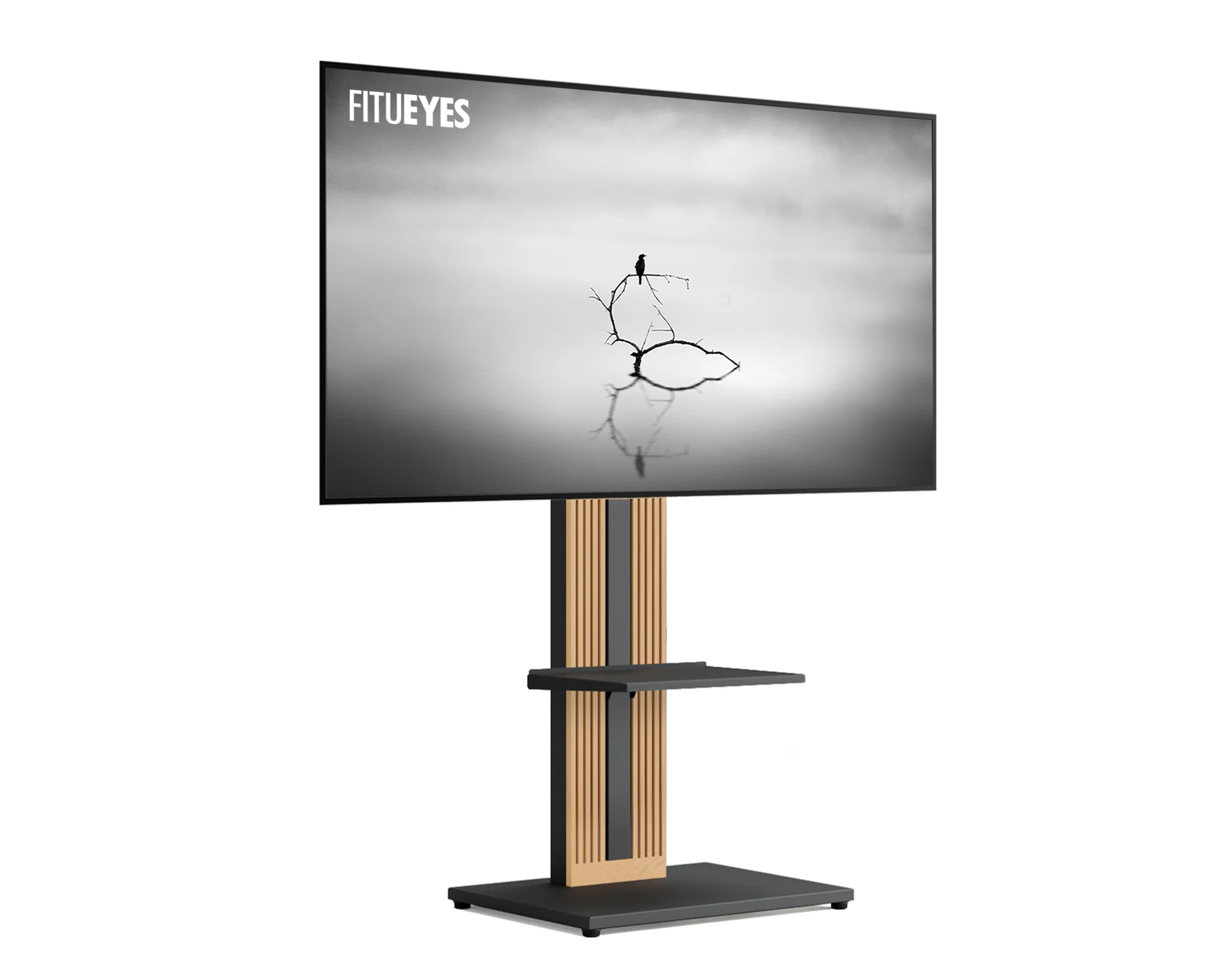 Zen FT65 TV Stand - Image 28
