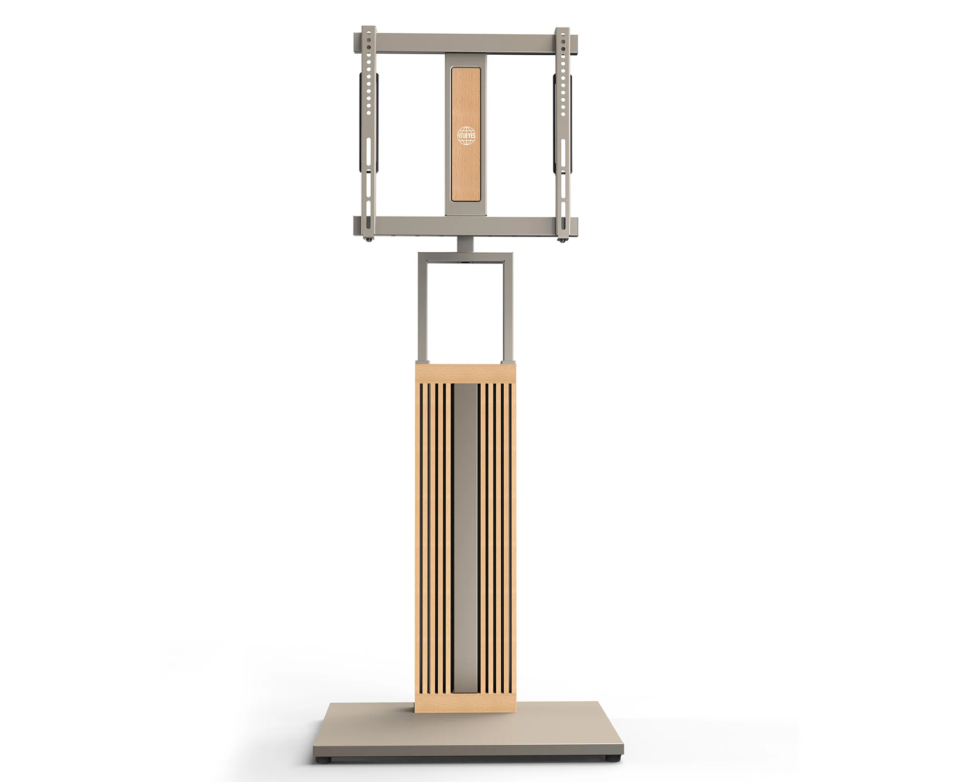 Zen FT65 TV Stand - Image 8